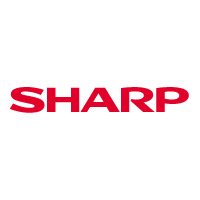 Sharp – Plus Point