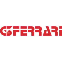 G3ferrari