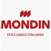 Mondin