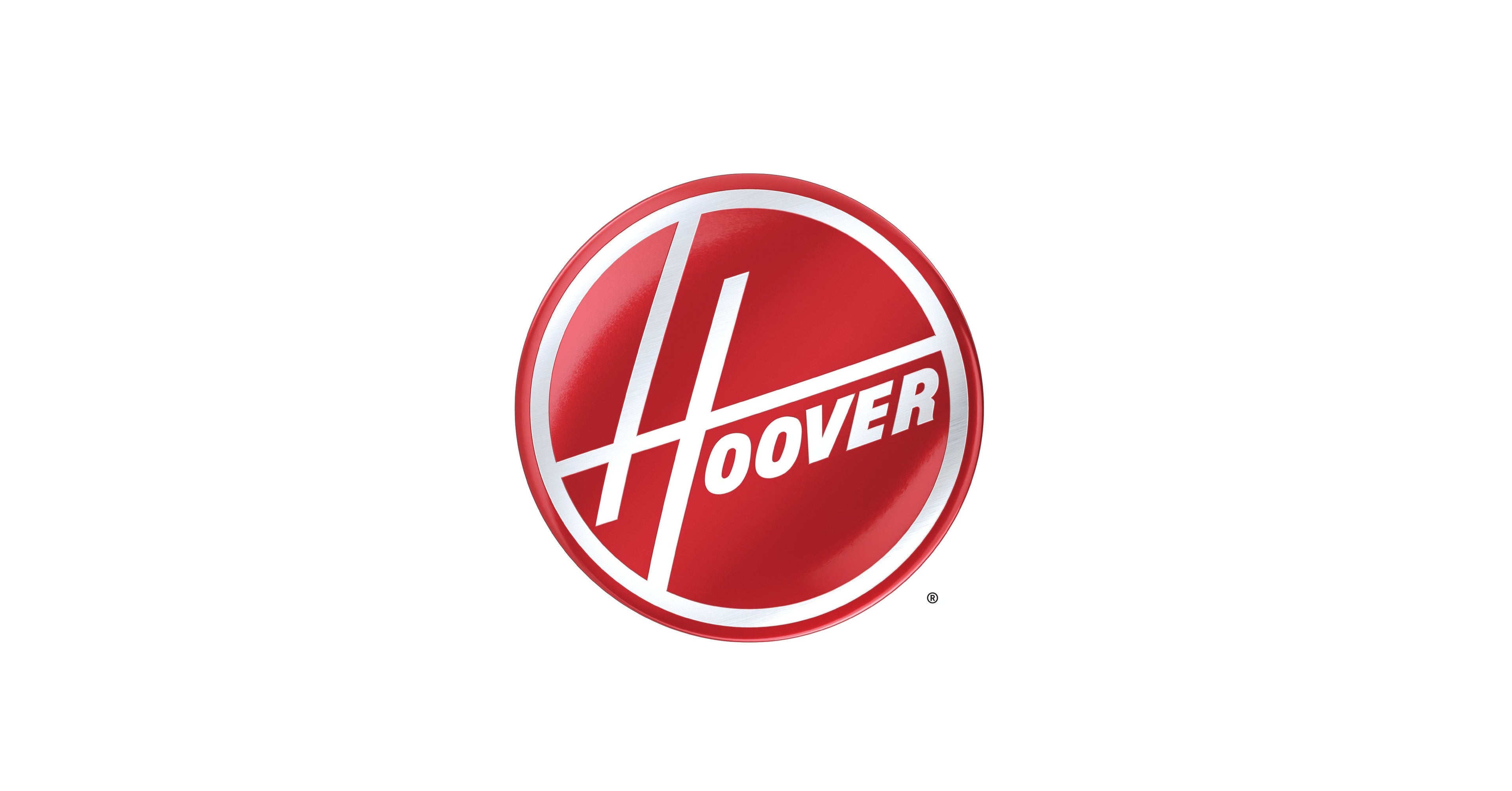 Hoover