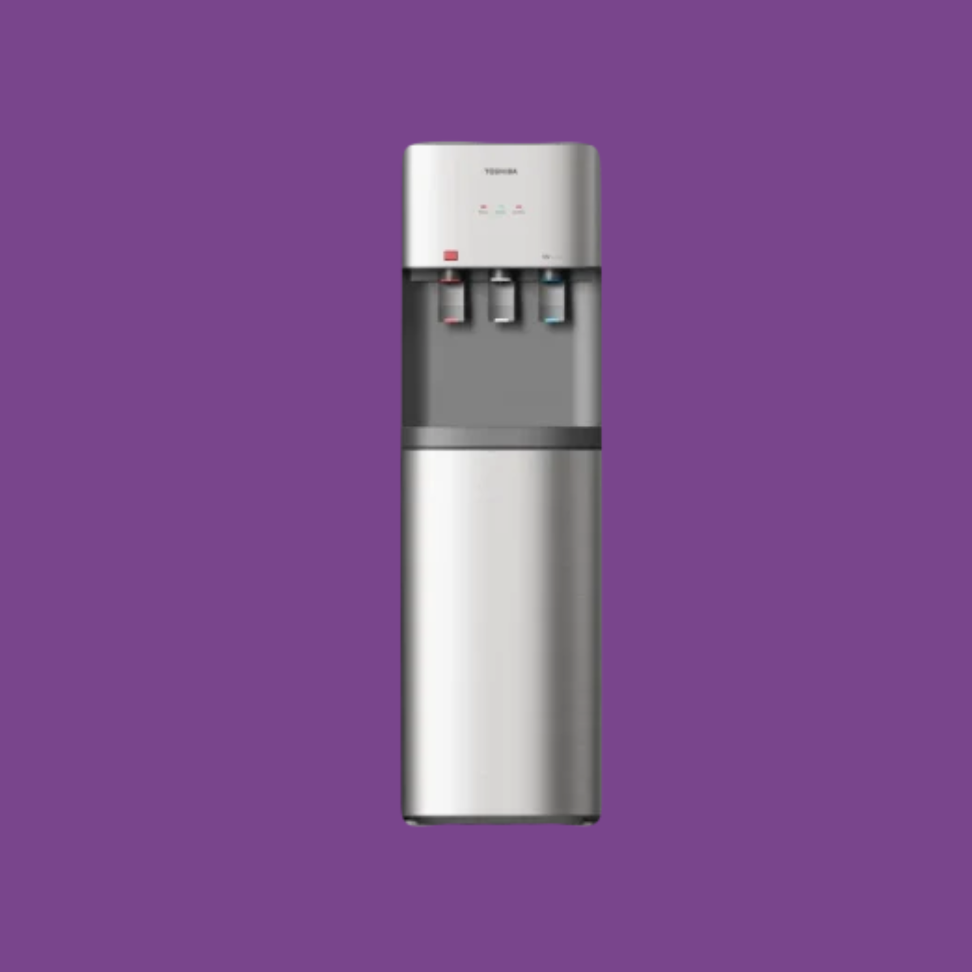 Water Dispensers