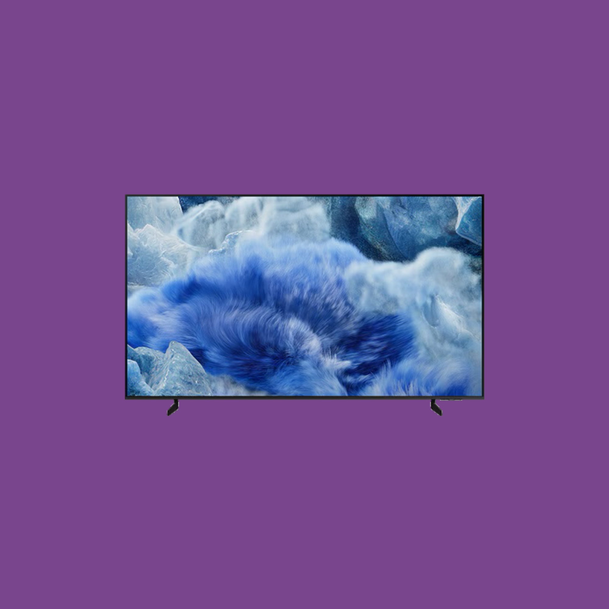 Televisions