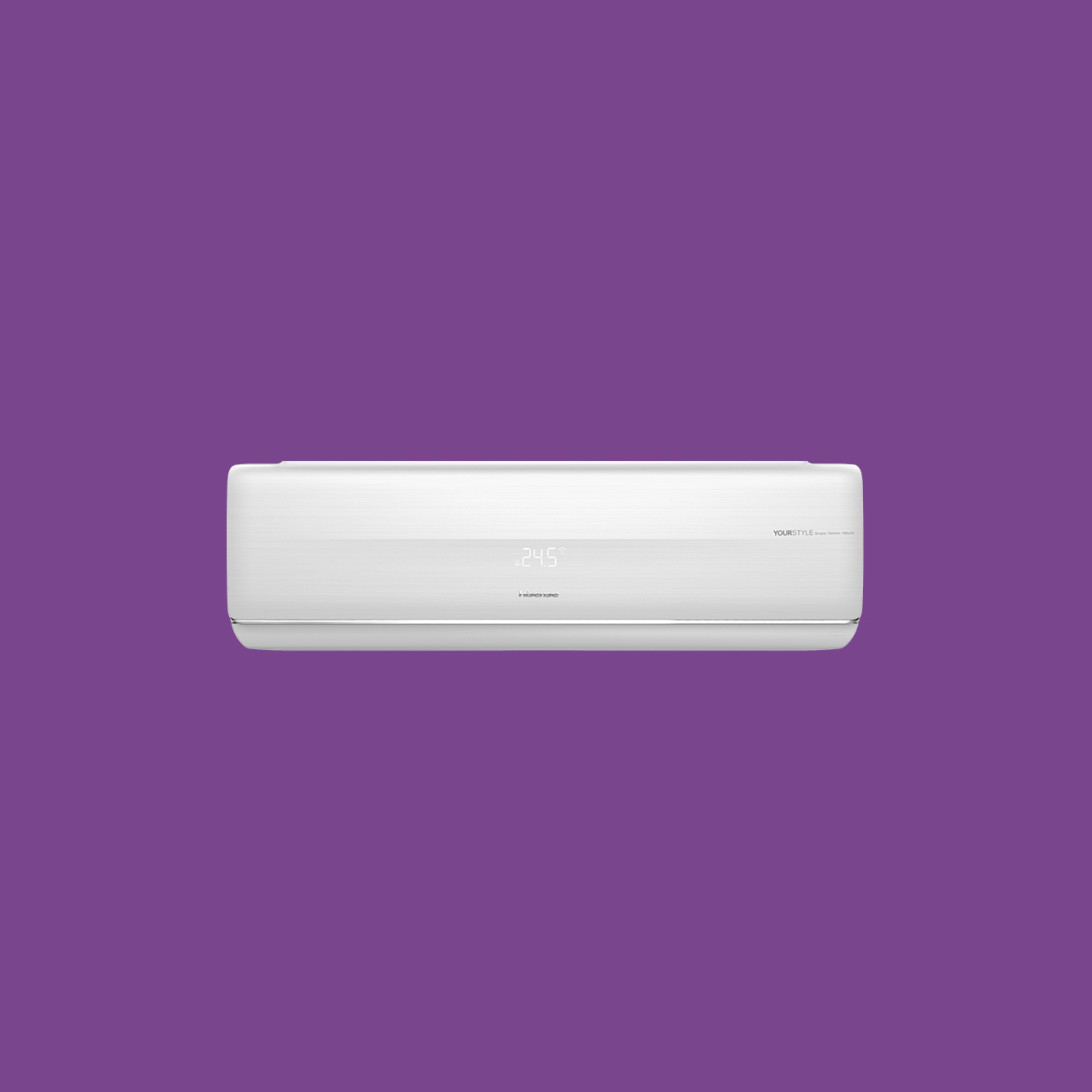 Air Conditioners