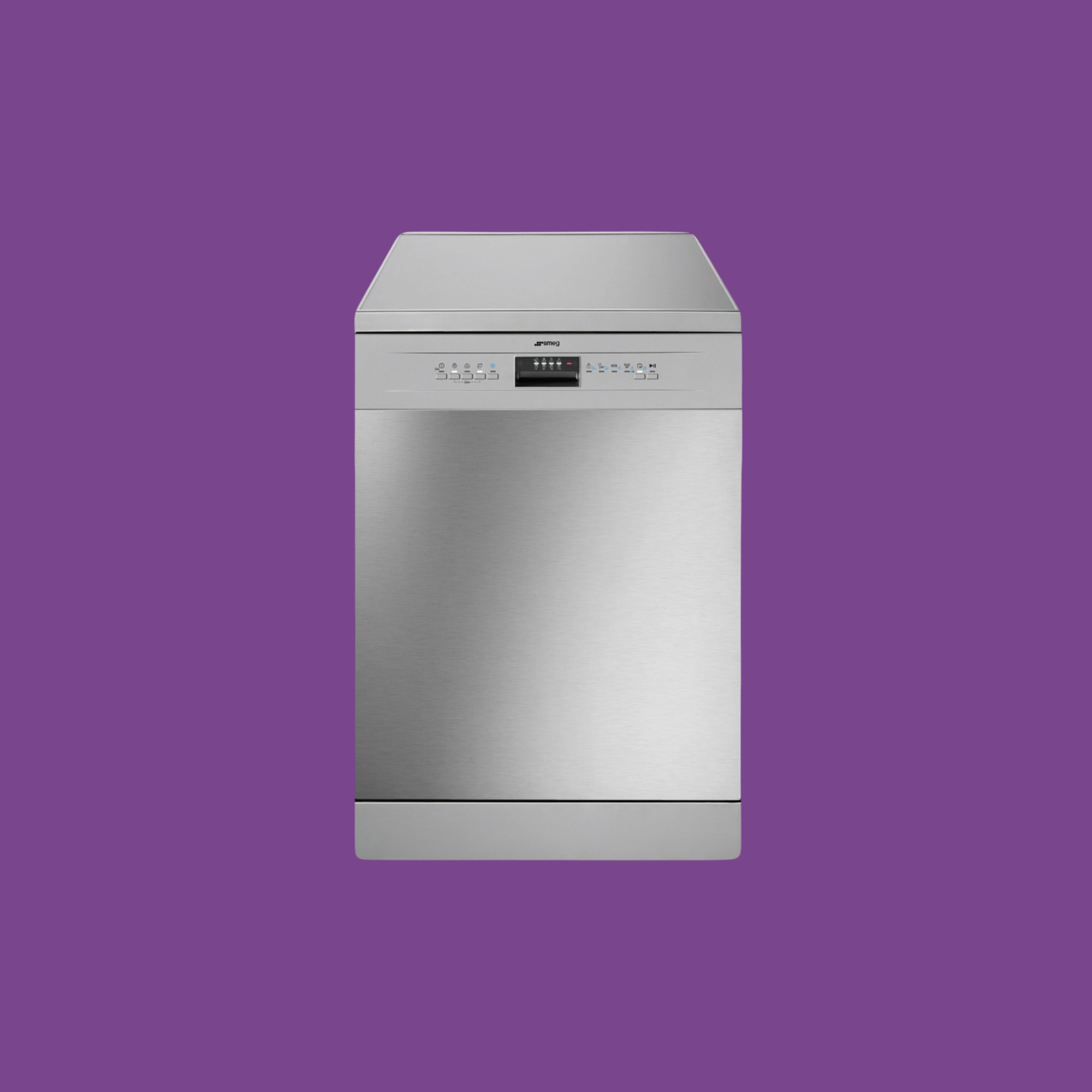 Dishwashers