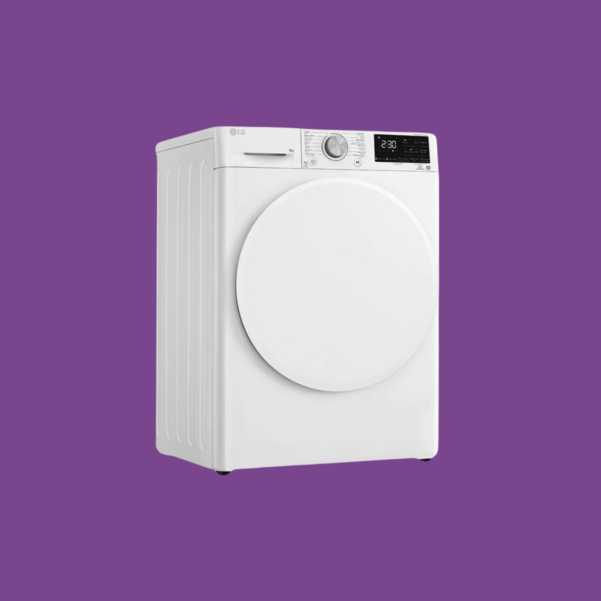 Dryers
