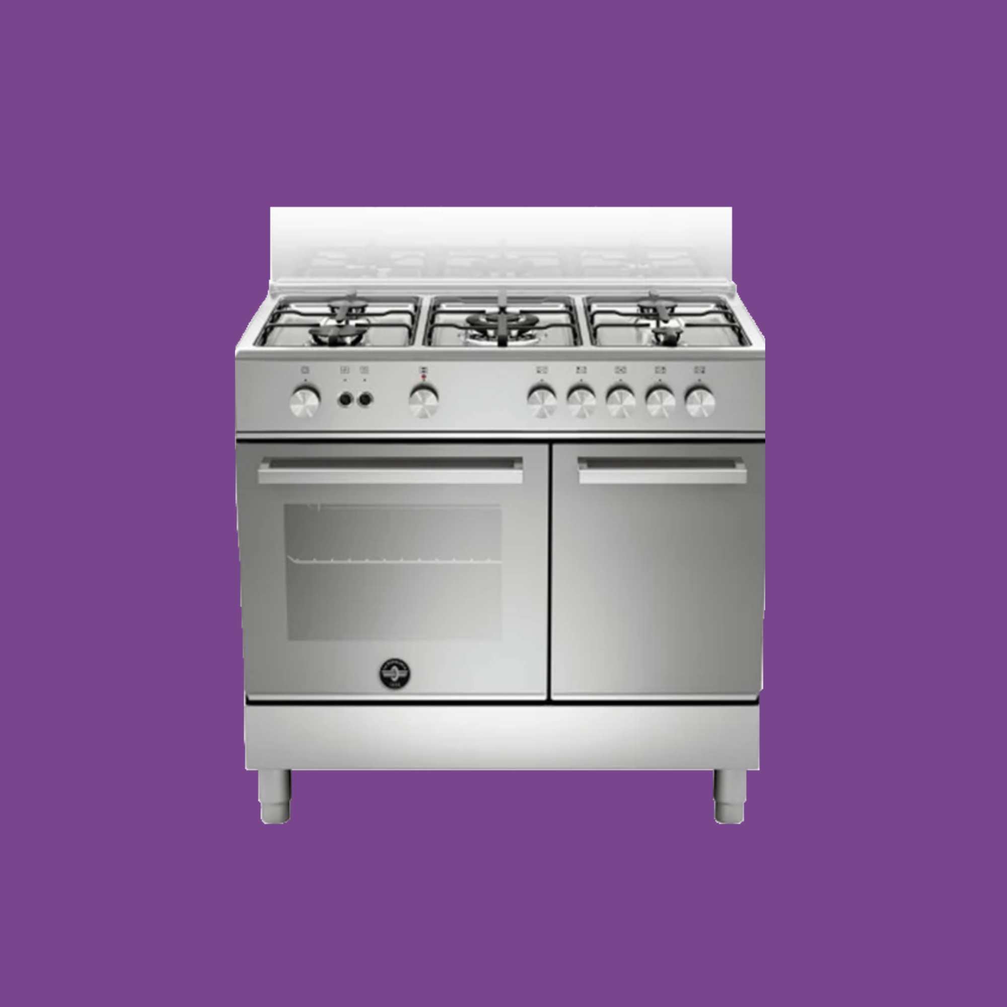 Cookers