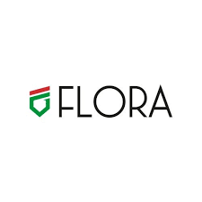 Flora
