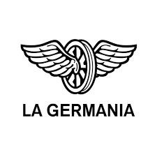 LaGermania