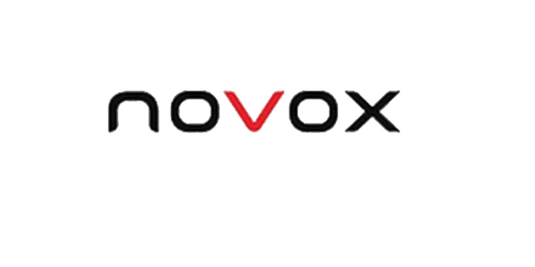 Novox