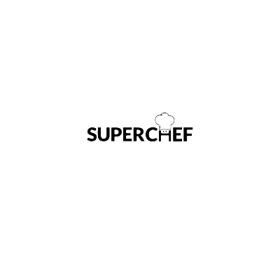 SuperChef