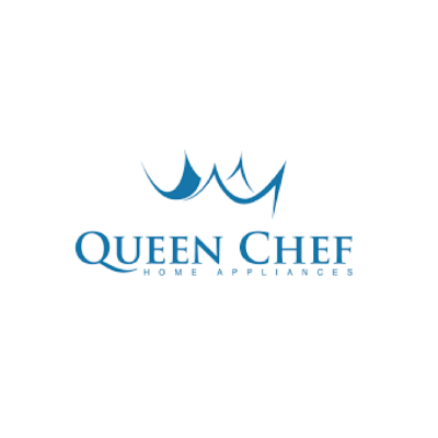 QueenChef