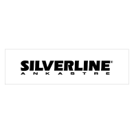 SilverLine