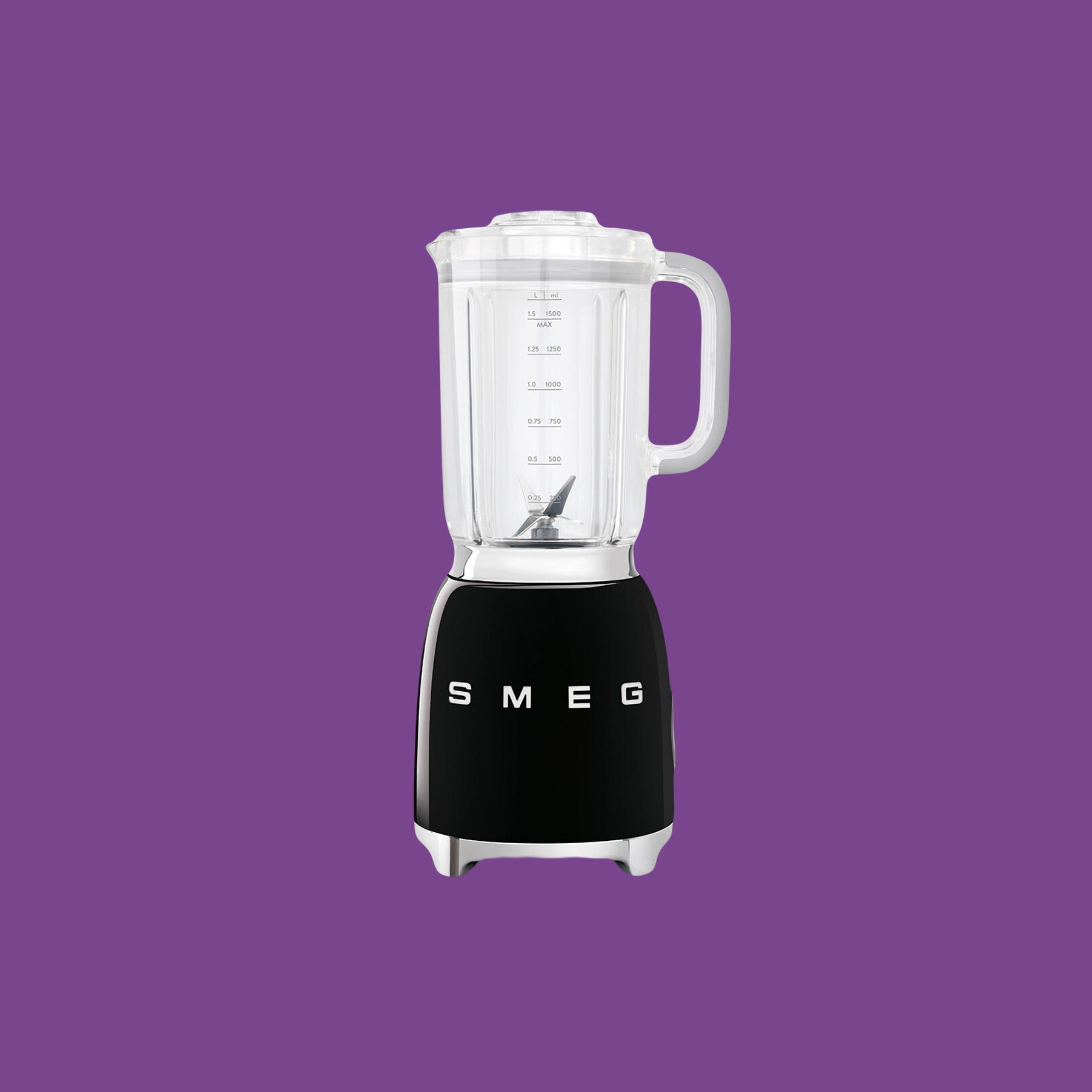 Blenders