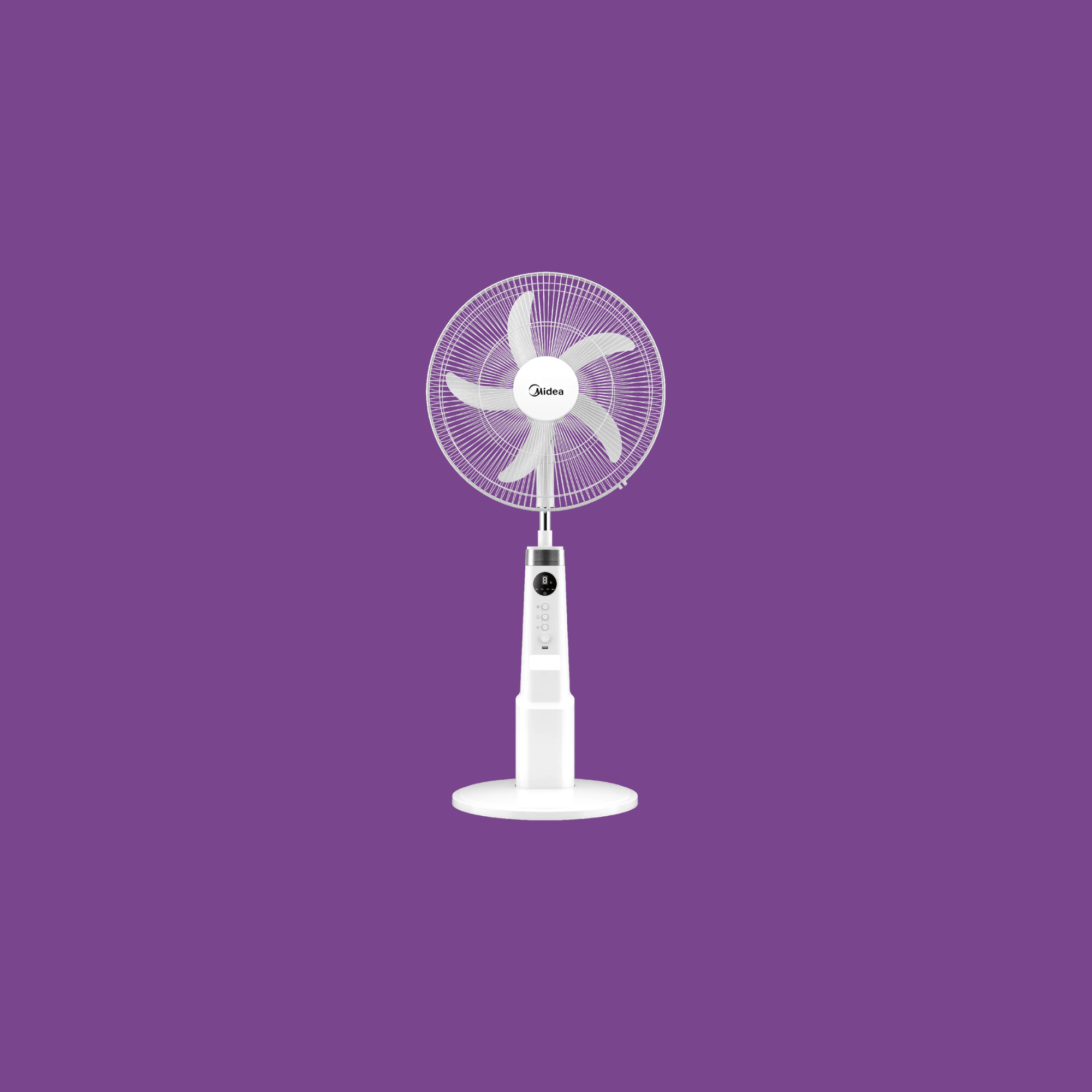 Fan