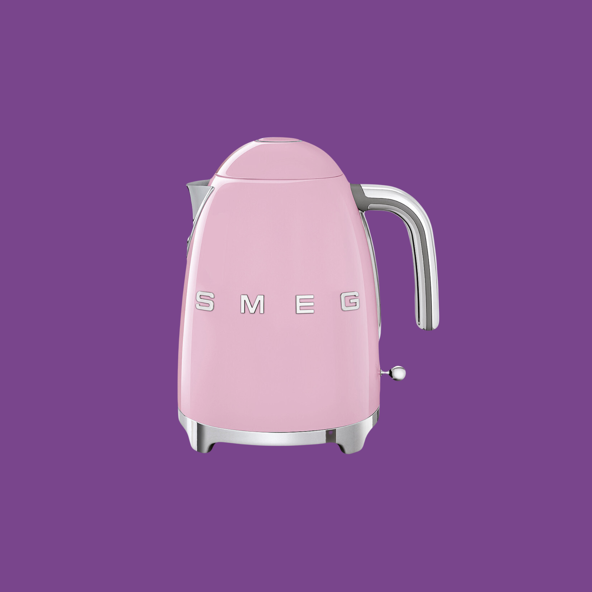 Kettles