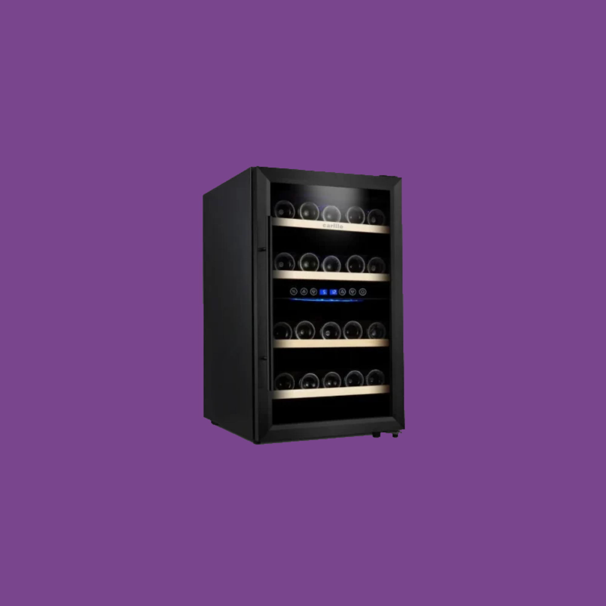 Wine Coolers