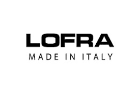 Lofra