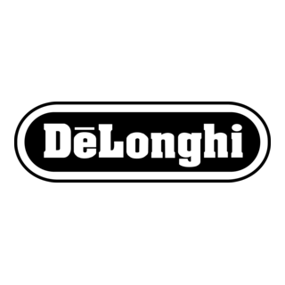 Delonghi