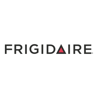 Frigidaire