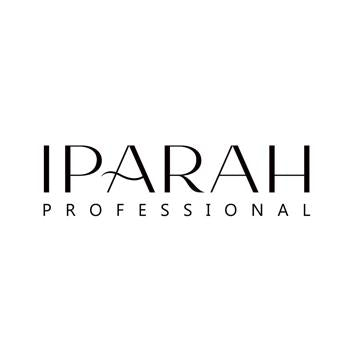 Iparah