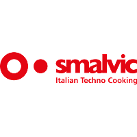 smalvic