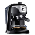 Delonghi EC 221.B Pump Espresso Coffee Machine