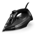 Philips 5000 Series Steam Iron | DST5040/84