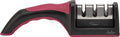 Jata Knife Sharpener – JT4541