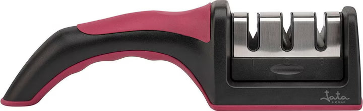 Jata Knife Sharpener – JT4541