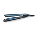 Philips Hair Straightener | BHS732