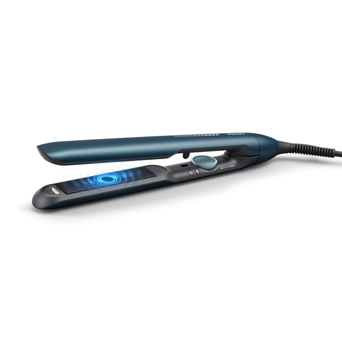 Philips Hair Straightener | BHS732