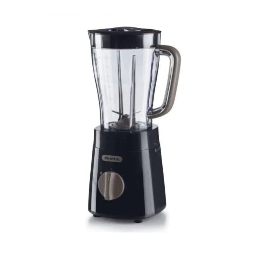 Ariete 576/03 Blender – Night Grey, 500W