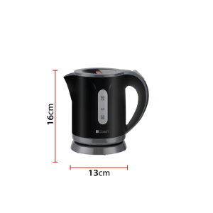 Dorsch Electric Kettle EK-35