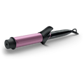 Philips StyleCare SplitStop Curler