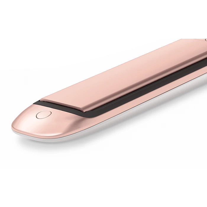 Philips MoistureProtect Straightener