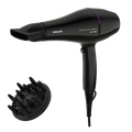 Philips DryCare Pro Hairdryer