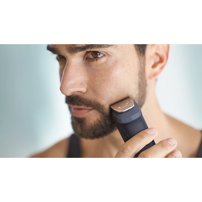 Philips Multigroom Series 5000