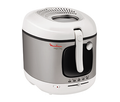 Moulinex Deep oil Fryer 2KG