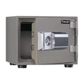 Bumil Fireproof Safe | ESD 101 – 30 KG