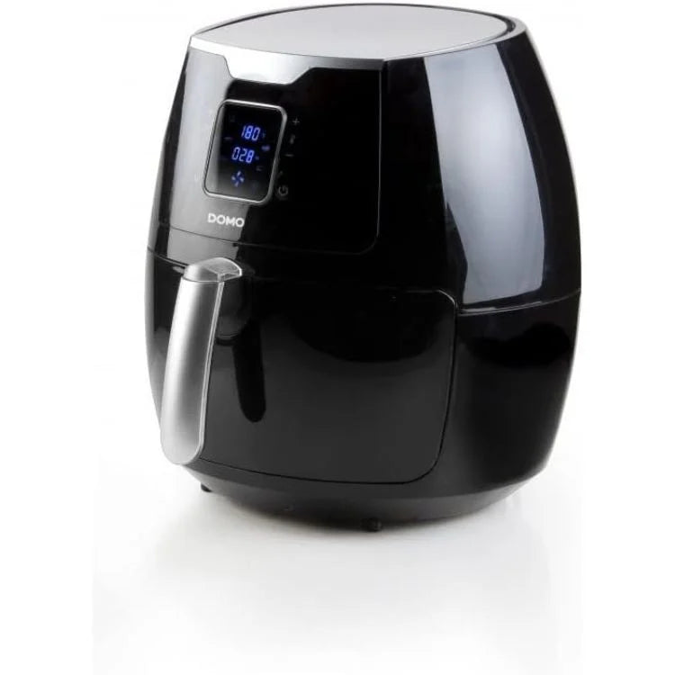 Domo DO513FR Air Fryer