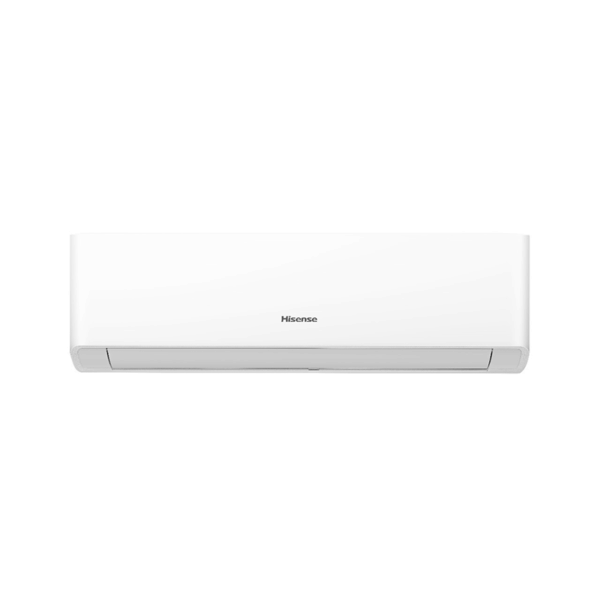 Hisense Inverter Air Conditioner – AS-12UW4SY