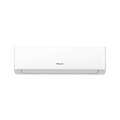 Hisense Inverter Air Conditioner – AS-12UW4SY