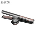 IPARAH P-182 Hair Straightener Cordless