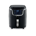 Dorsch Air Fryer DH-07800 – 6.7L, 1800W
