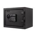 Salvado Fireproof Safe | SA1603E – 34.05 KG