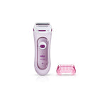 Braun Silk-épil Lady Shaver