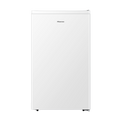 Hisense RR122D4AWU Single Door Refrigerator – 5 cU.FT