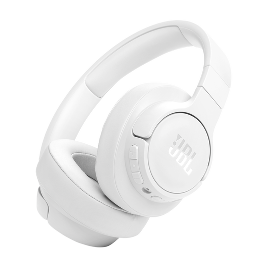 JBL Tune 770NC Wireless Headphones