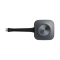 Hisense Wireless Screen Transmission Dongle | HT007E