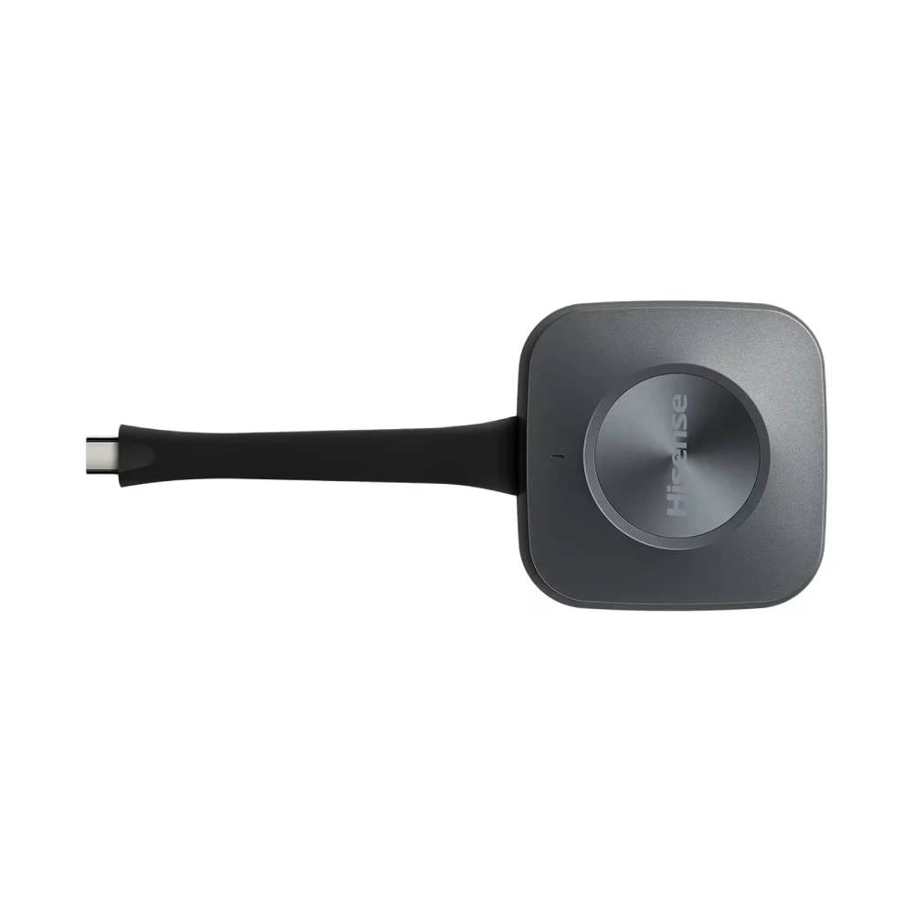 Hisense Wireless Screen Transmission Dongle | HT007E